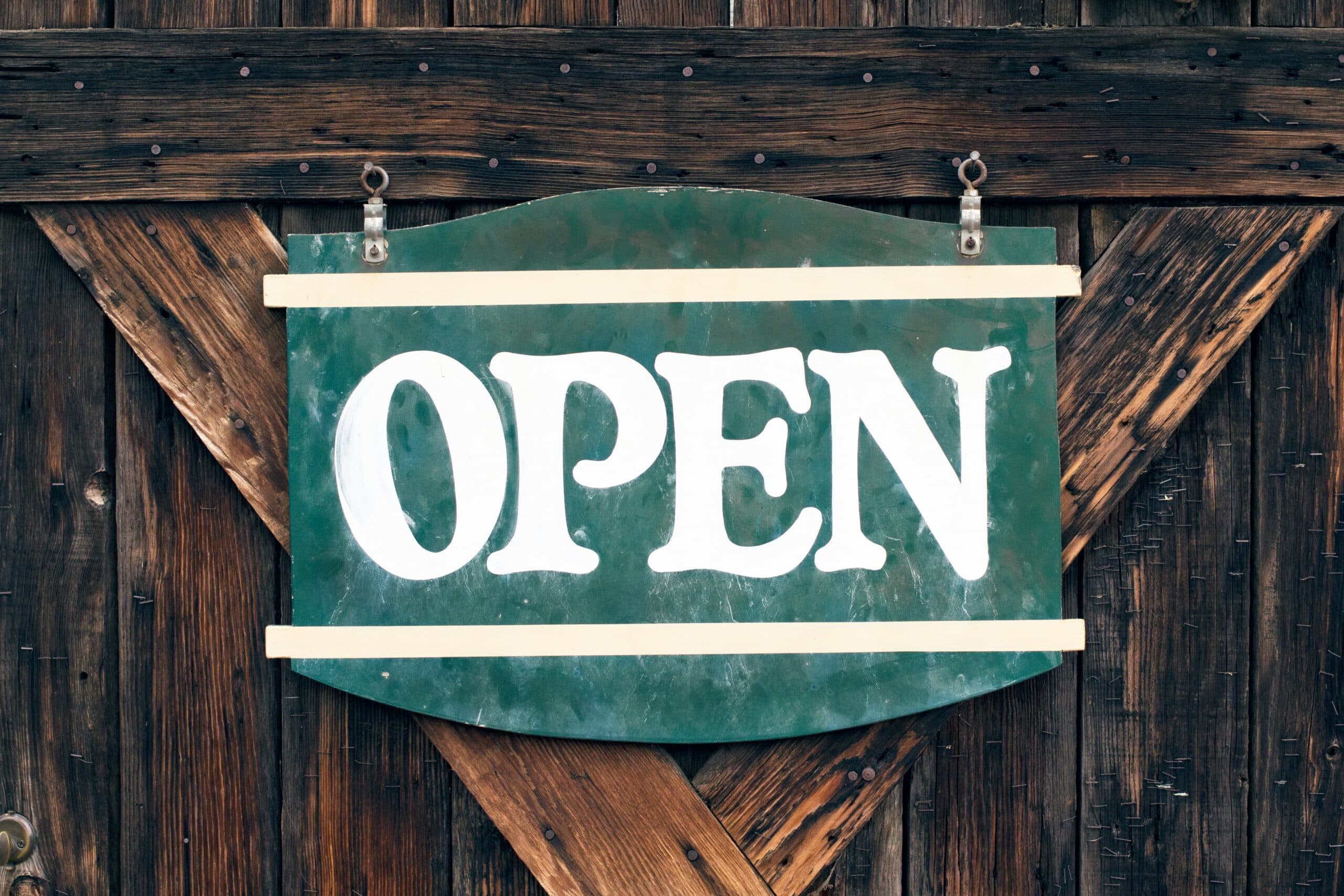 Improve your Internal Communication with Office Hours