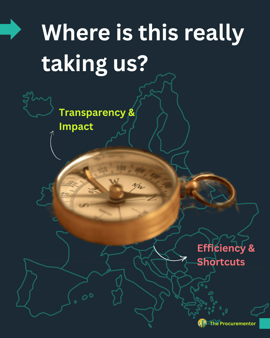 A Step Backwards? France’s Delay on CSRD and CSDDD