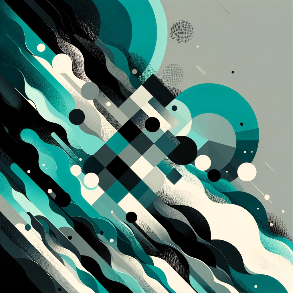 How to identify and get rid of your procurement productivity killers