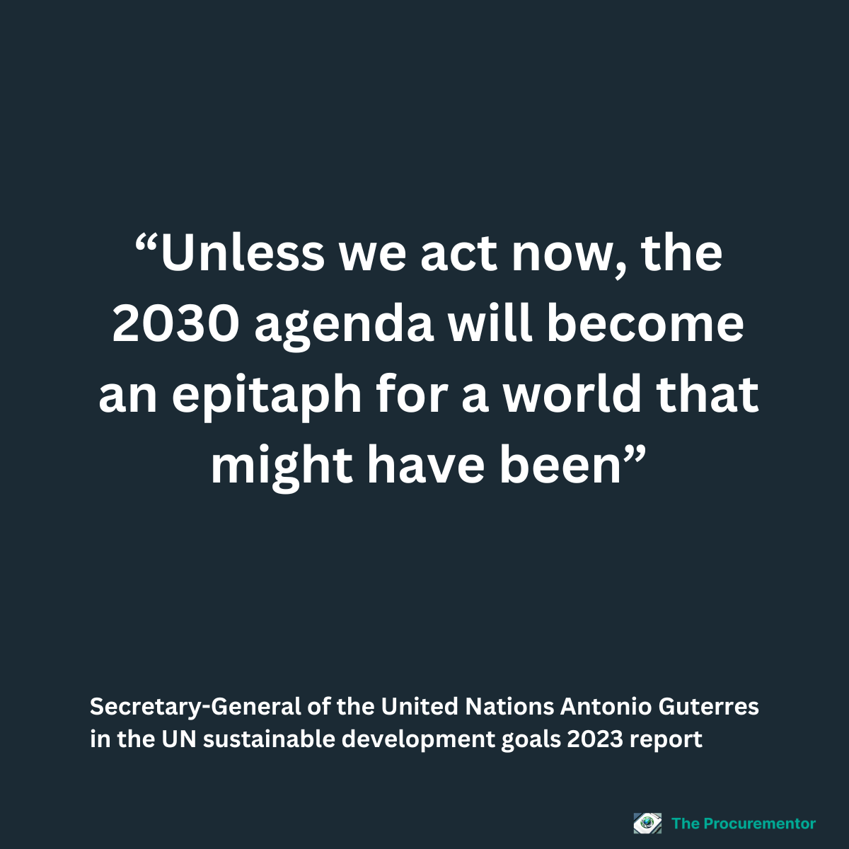 2023 UN SDG Report Analysis: Key Achievements and Challenges in Global Sustainability