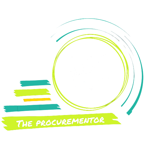 theprocurementor